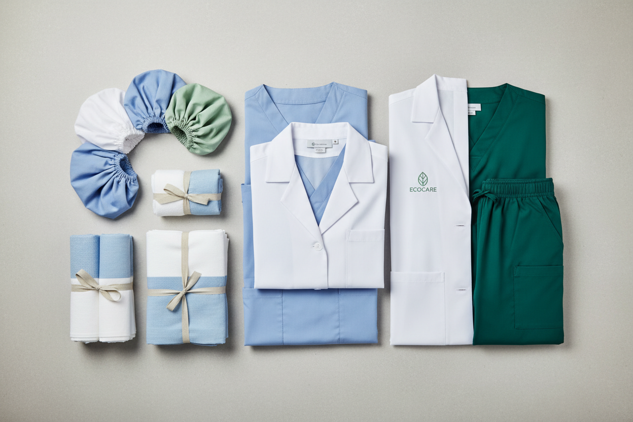 CLINIC & CARE