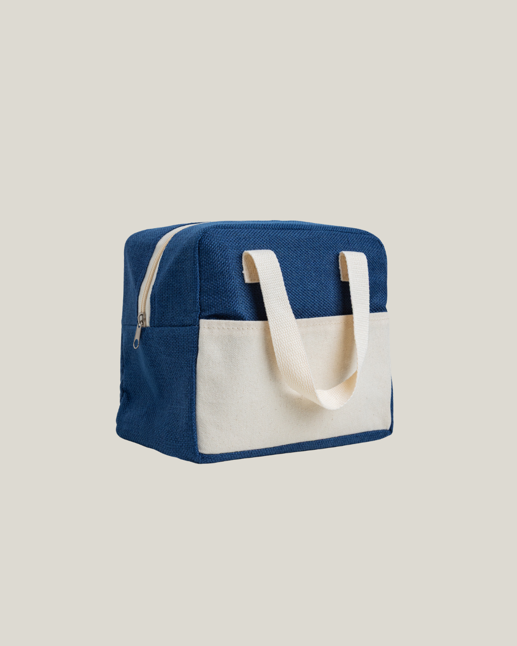 Bolsa térmica