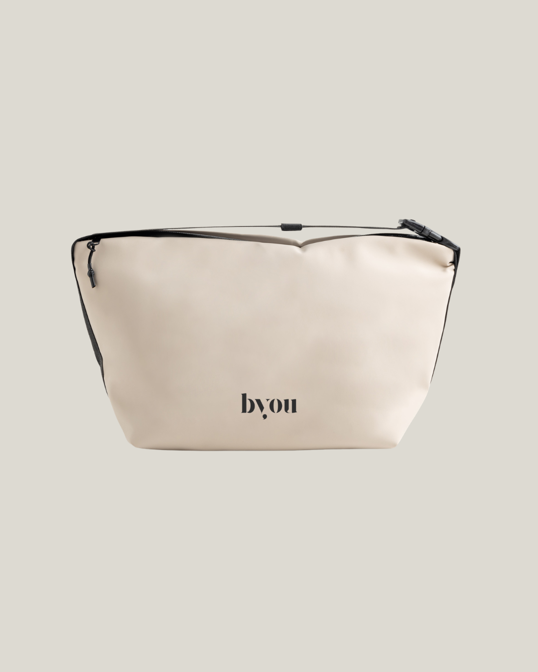 Bolsa Térmica em PU
