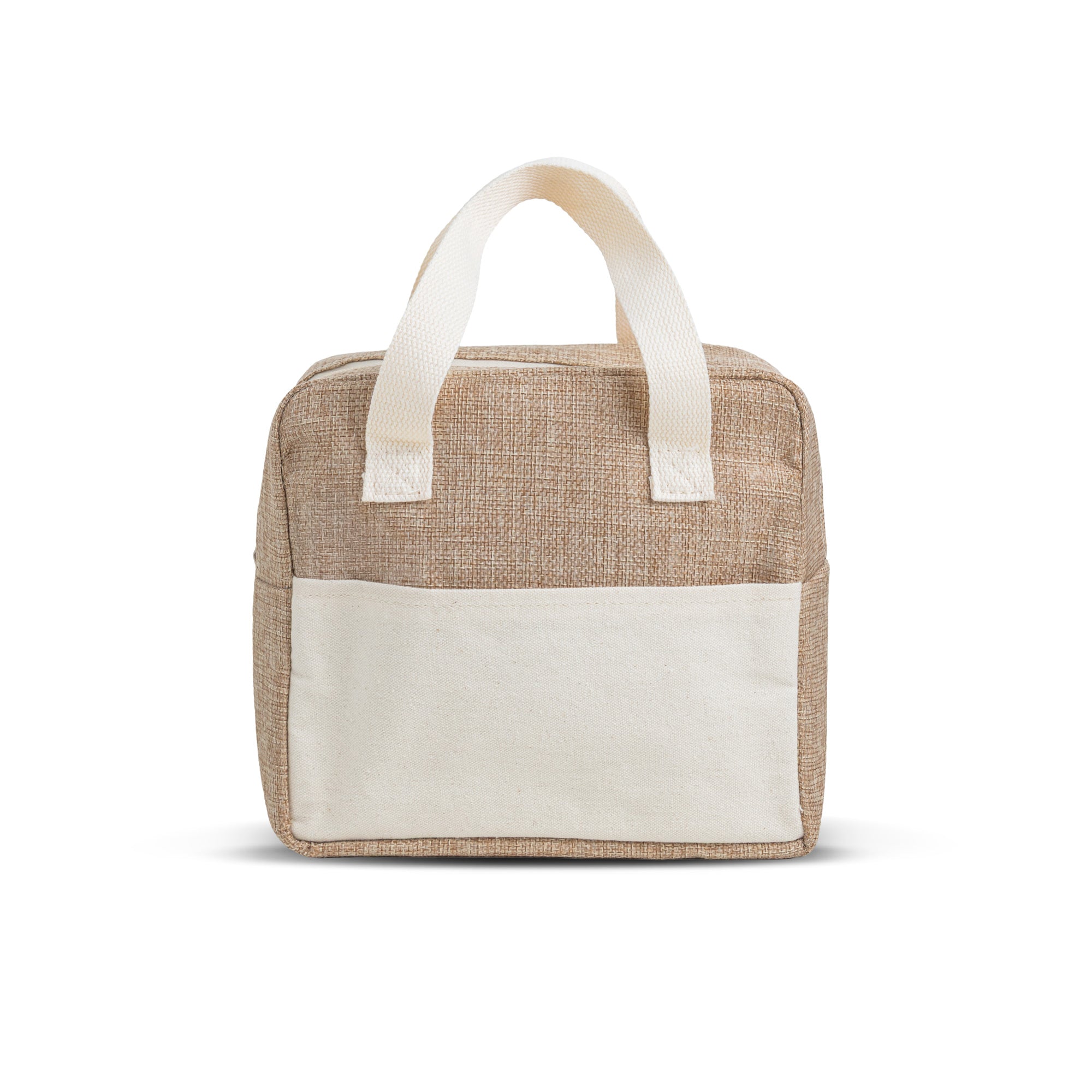 Bolsa térmica