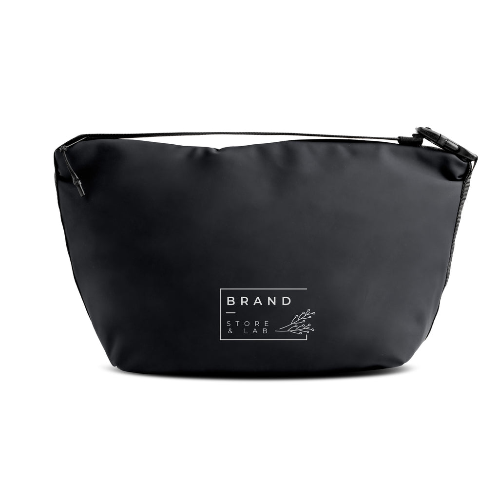 Bolsa Térmica em PU
