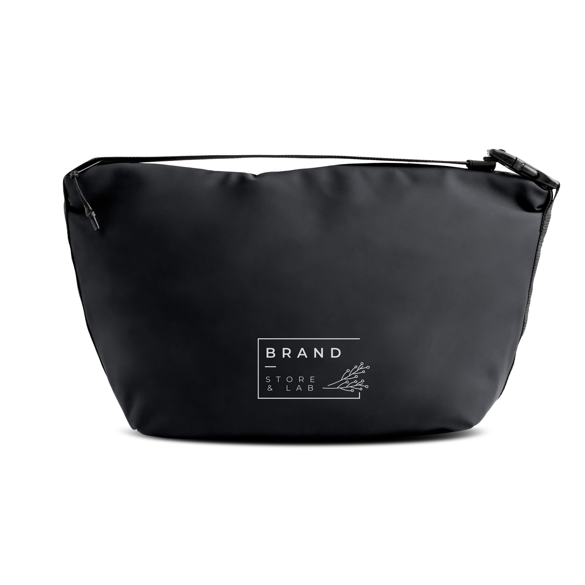Bolsa Térmica em PU