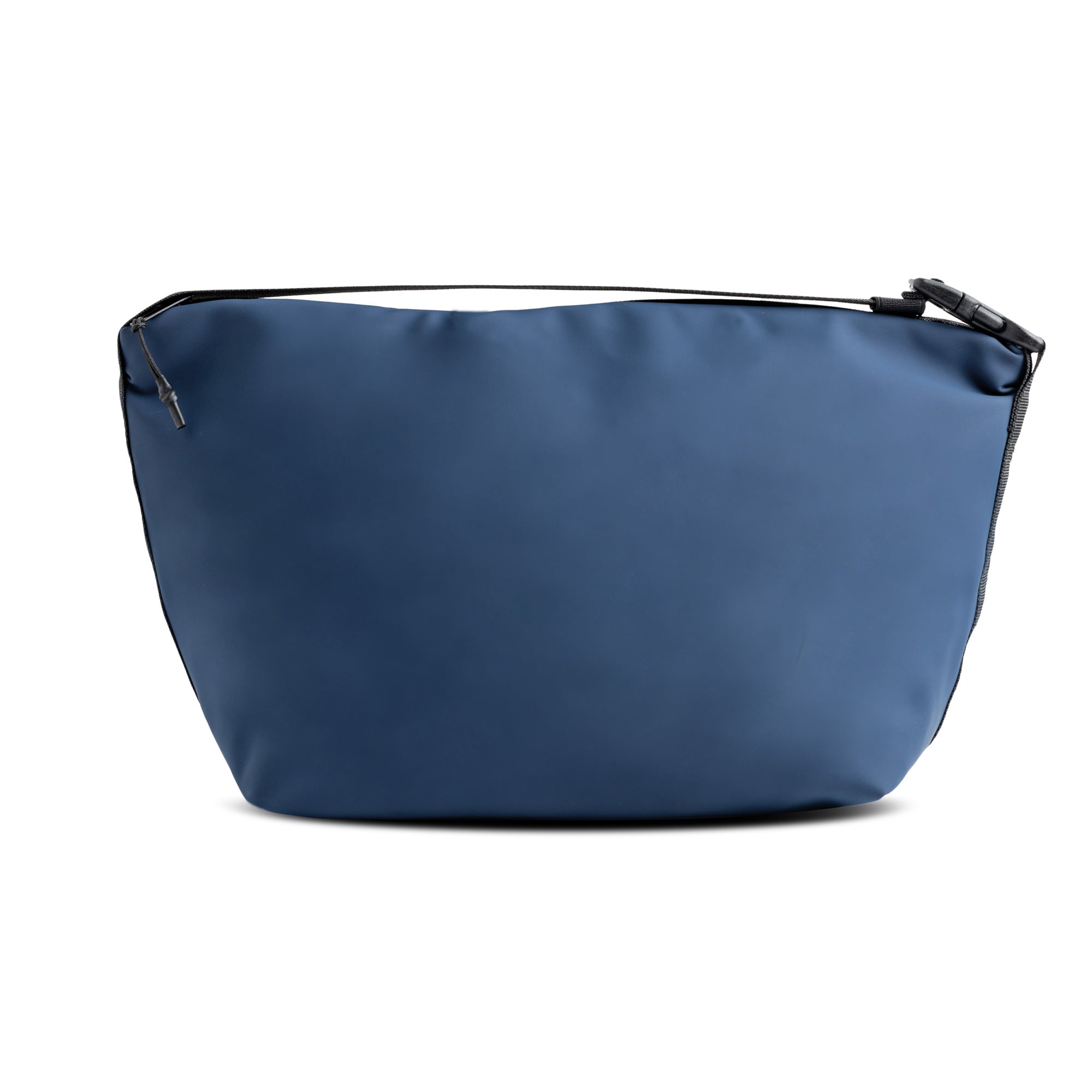 Bolsa Térmica em PU