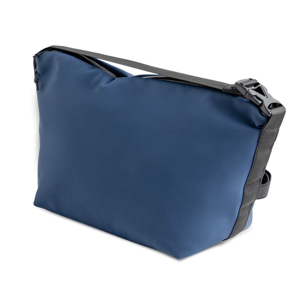 Bolsa Térmica em PU