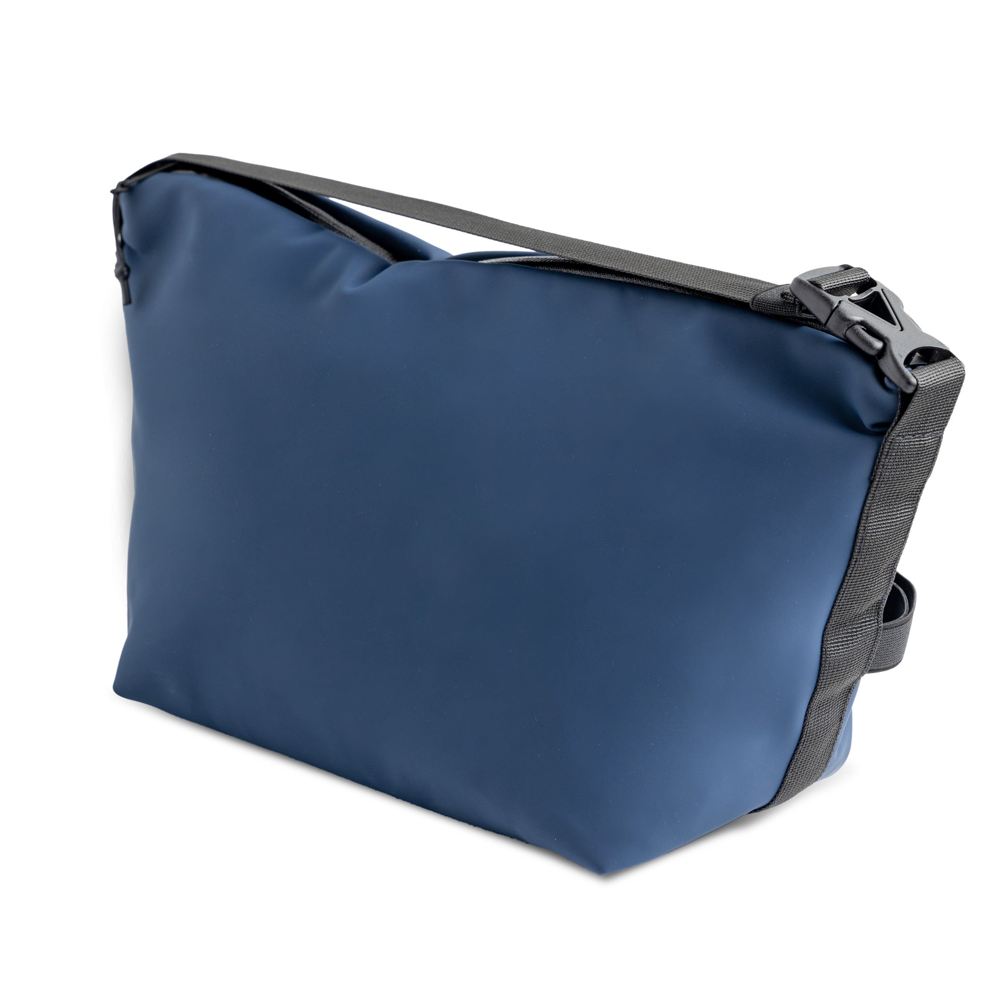 Bolsa Térmica em PU