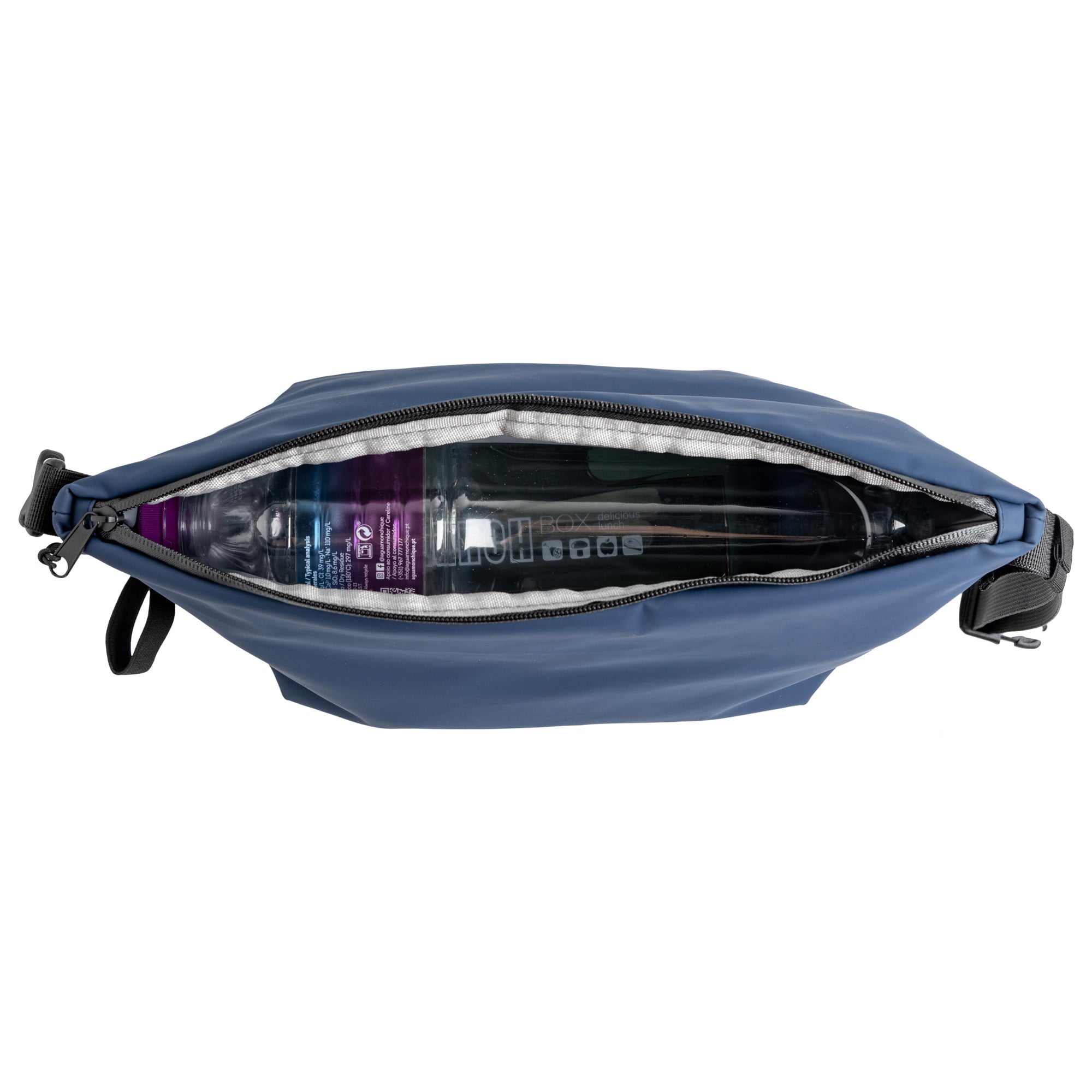 Bolsa Térmica em PU