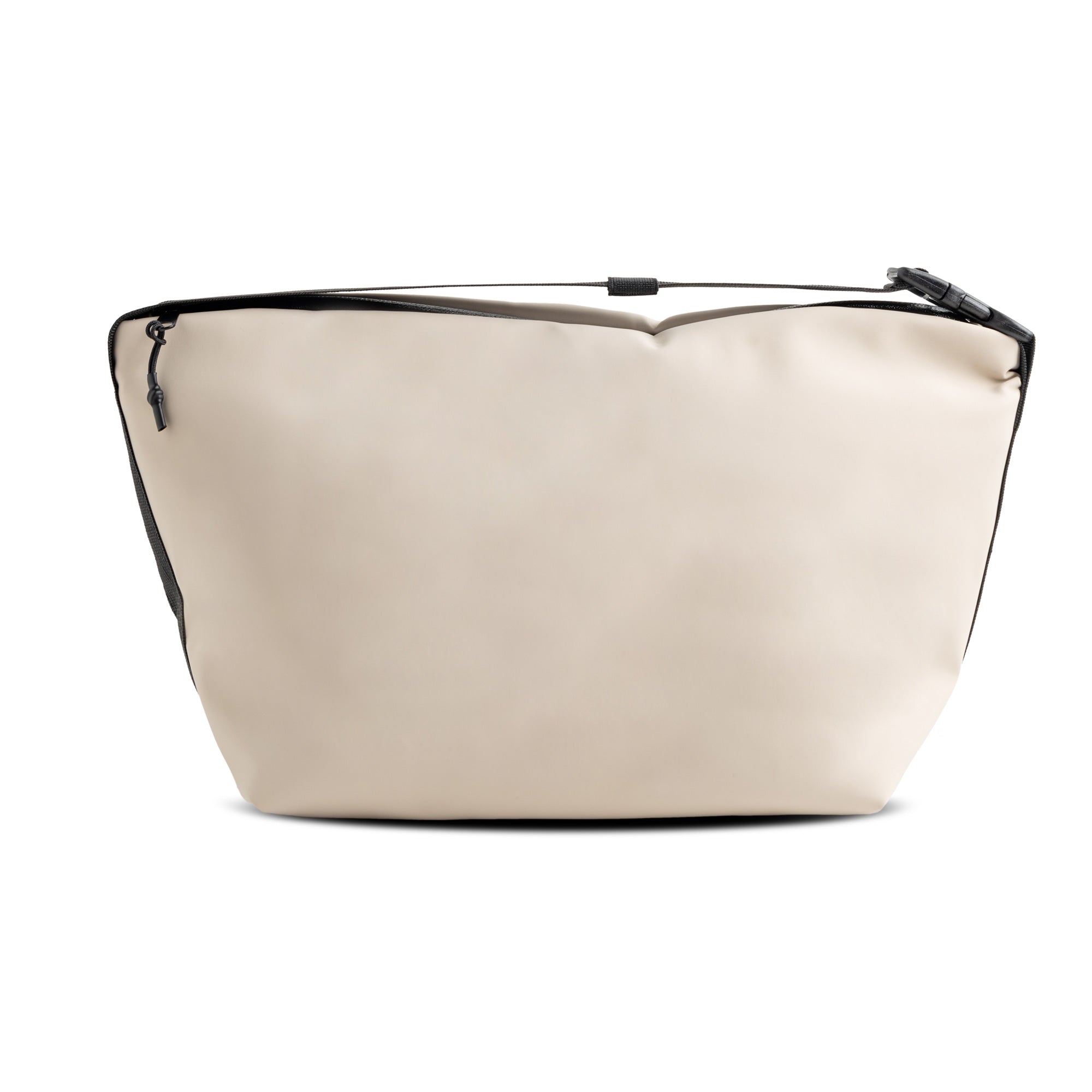 Bolsa Térmica em PU