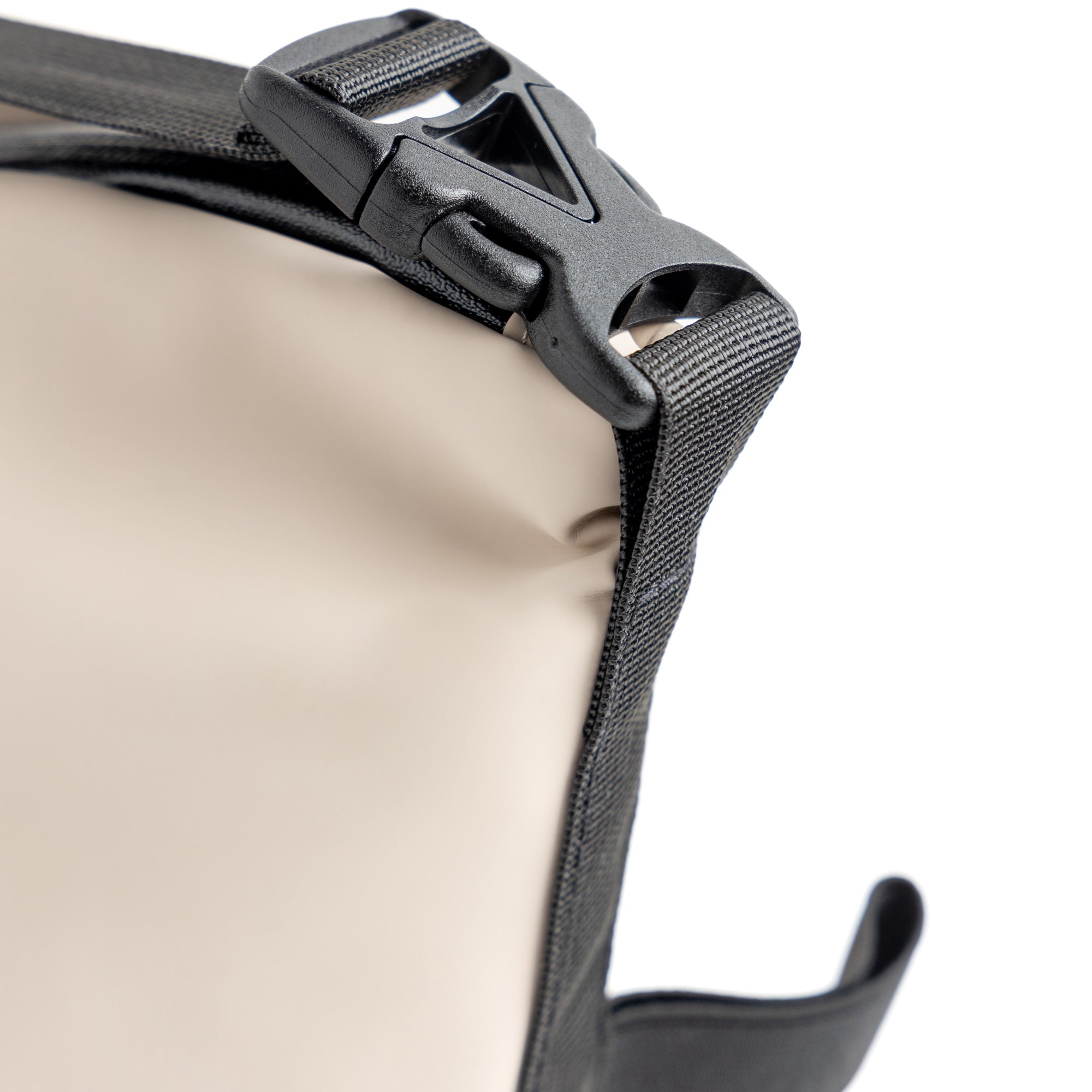 Bolsa Térmica em PU