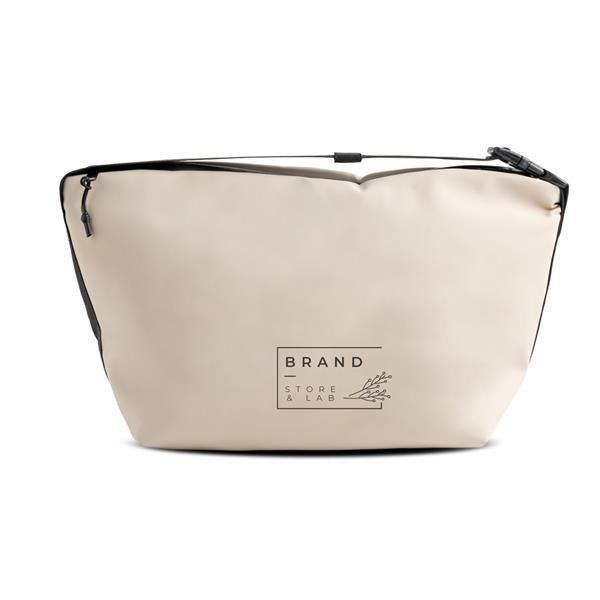 Bolsa Térmica em PU