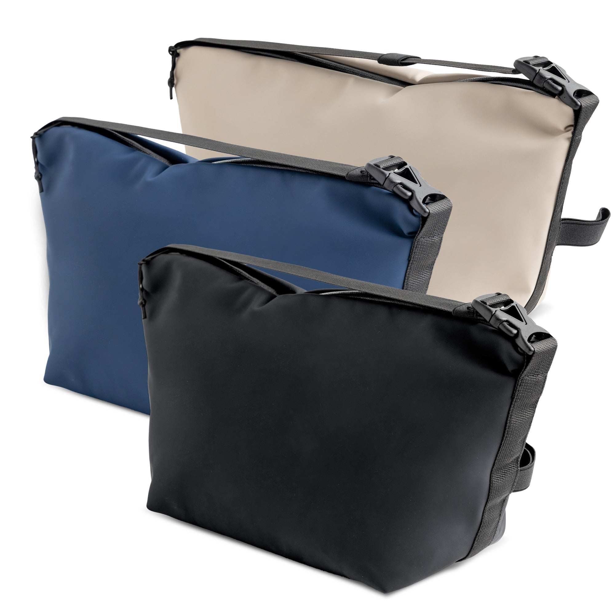 Bolsa Térmica em PU