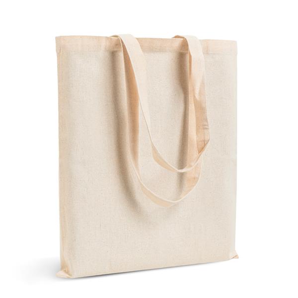Tote Bag 311183 Cotton 240g