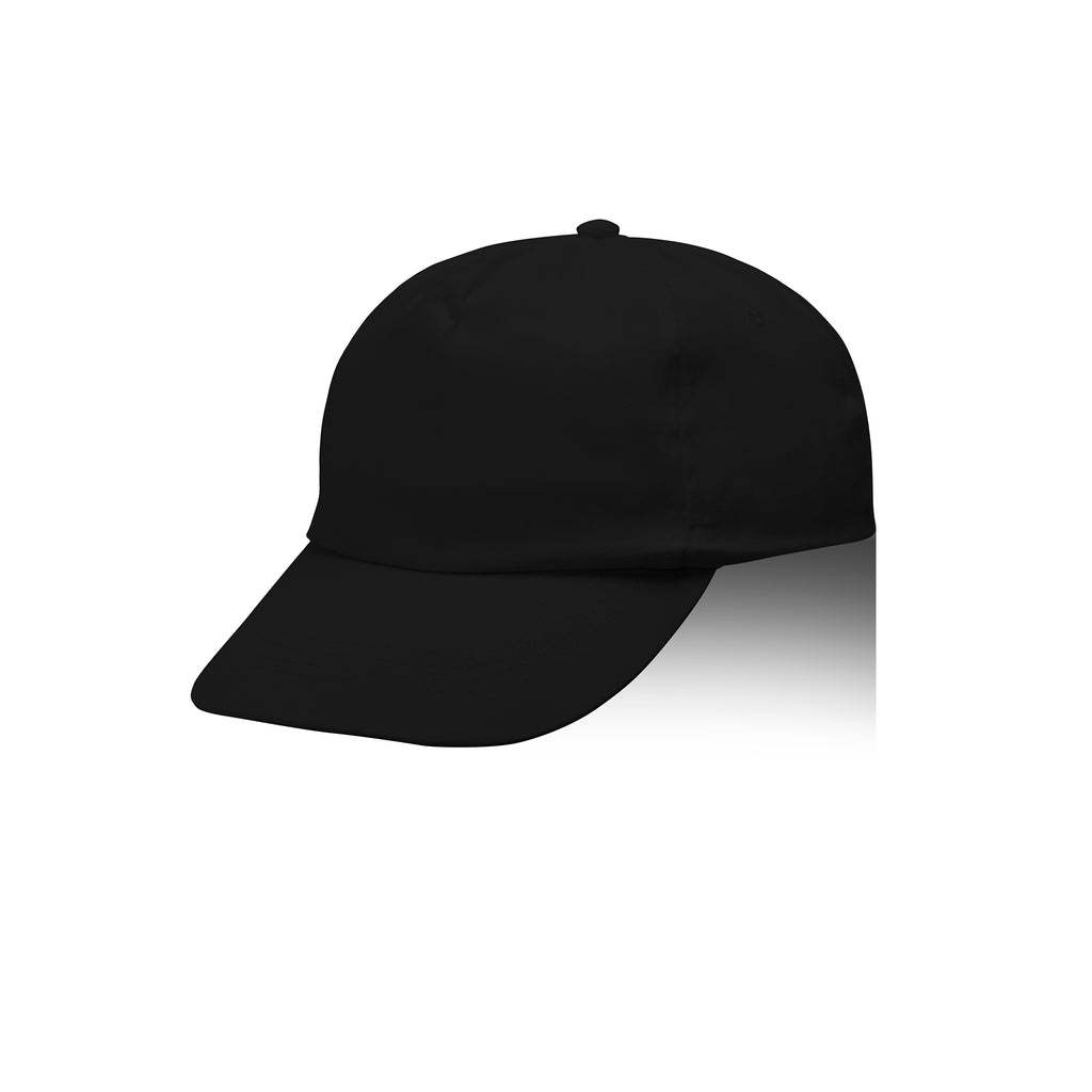 Boné para criança
