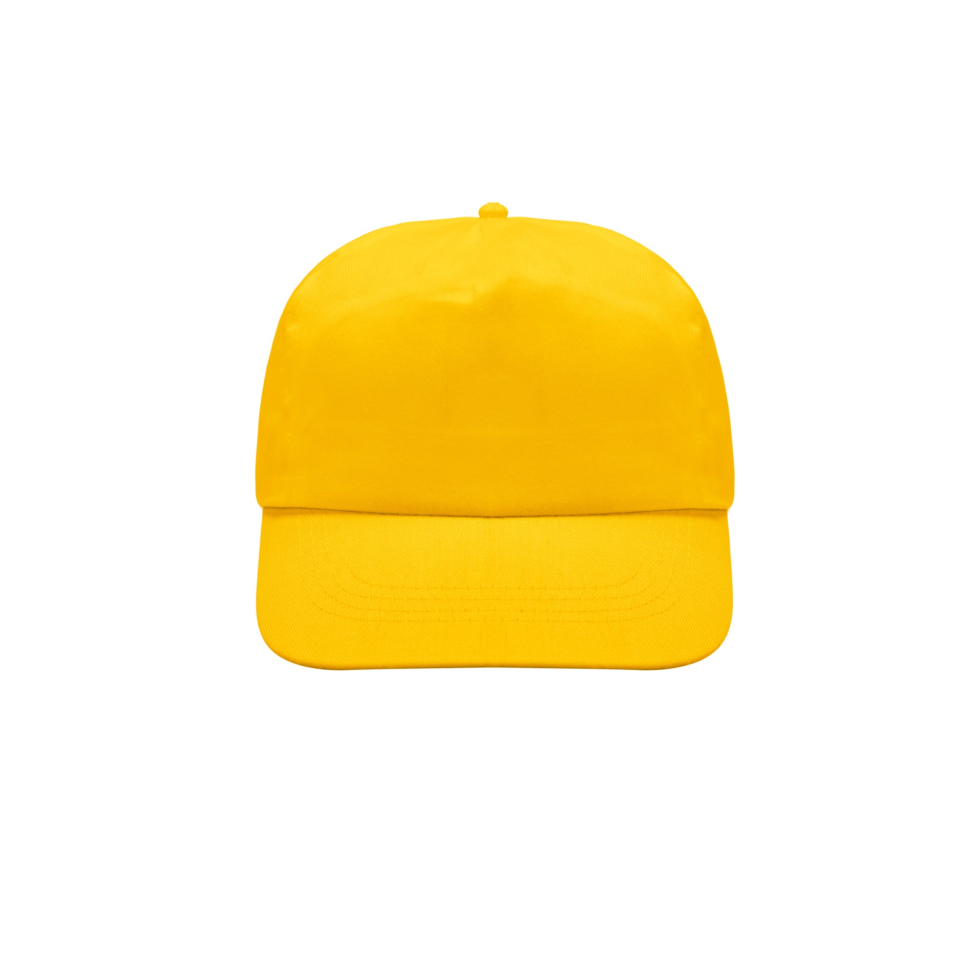 Boné para criança