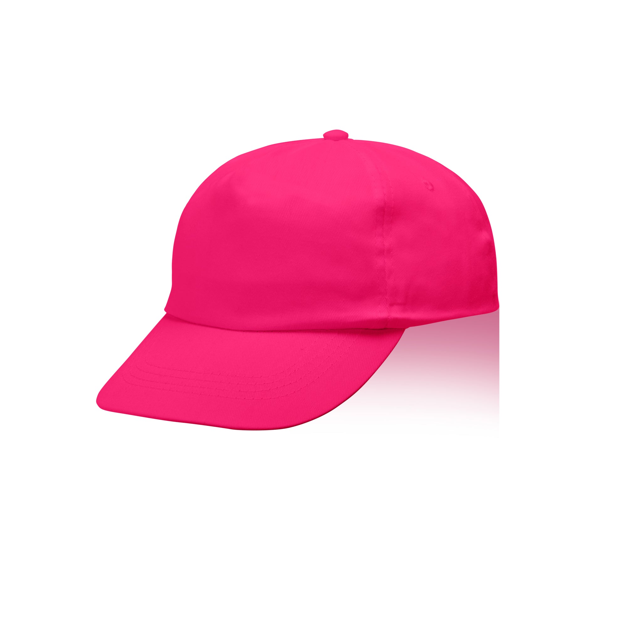 Boné para criança