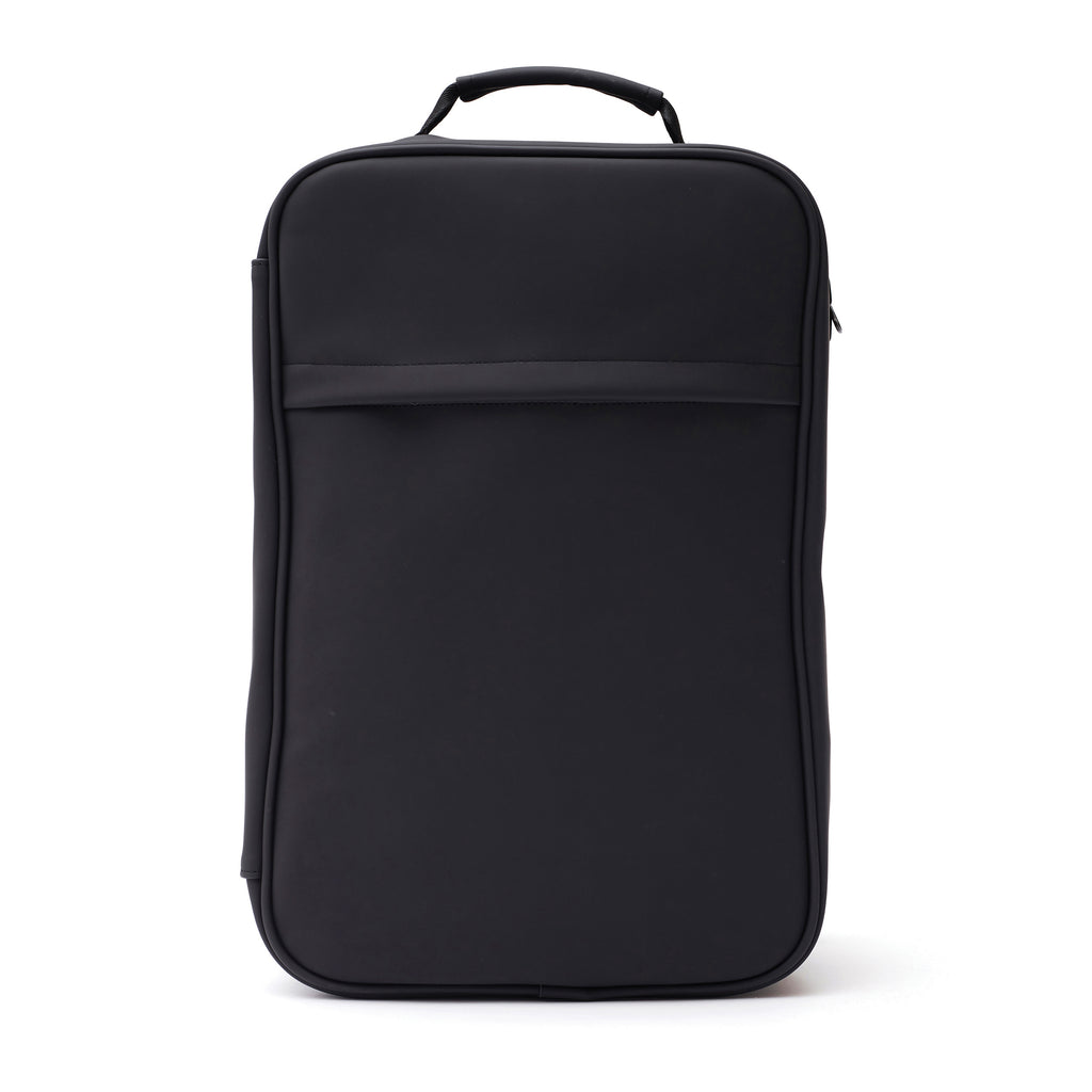 Mochila Baltimore Travel