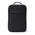 Mochila Baltimore Travel