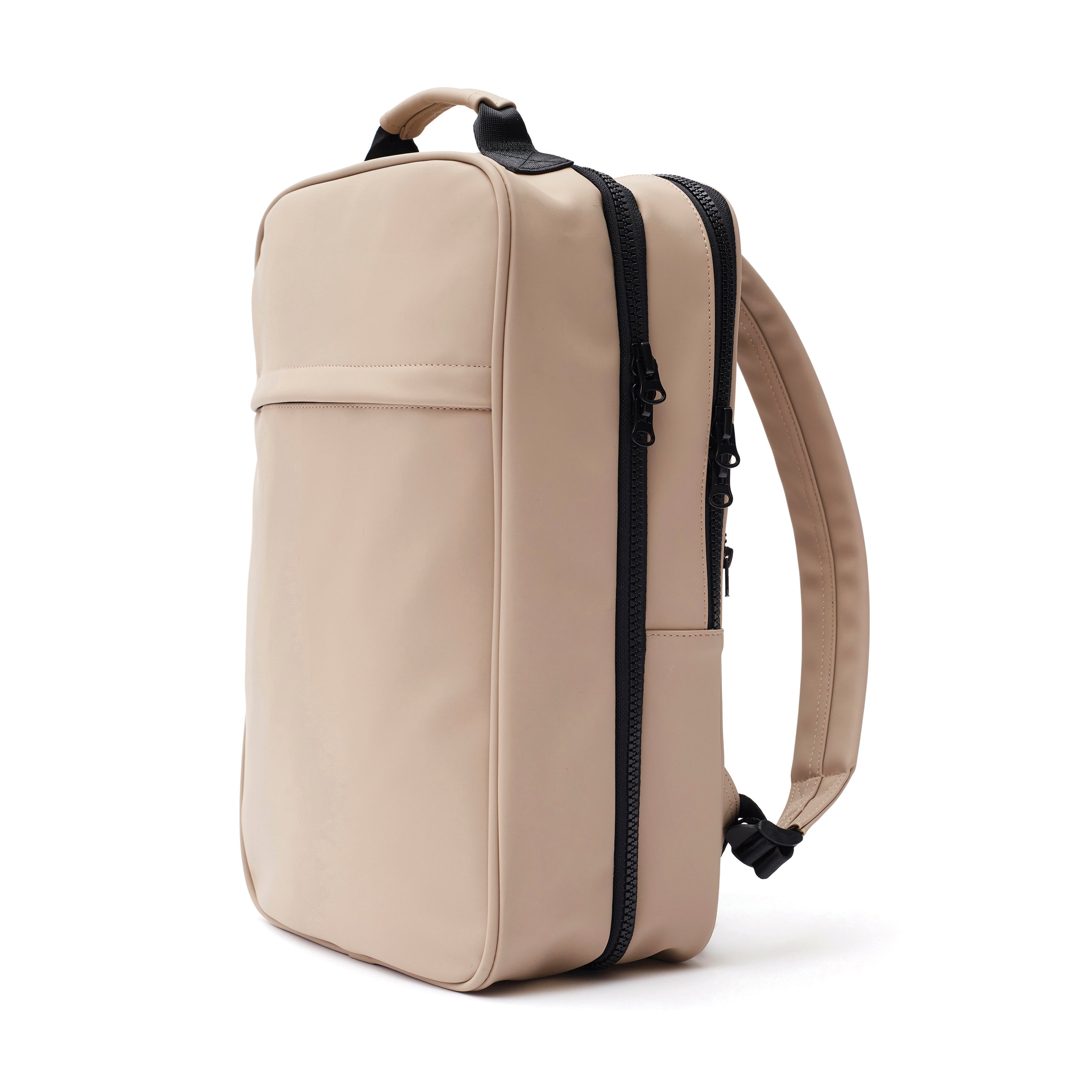 Mochila Baltimore Travel