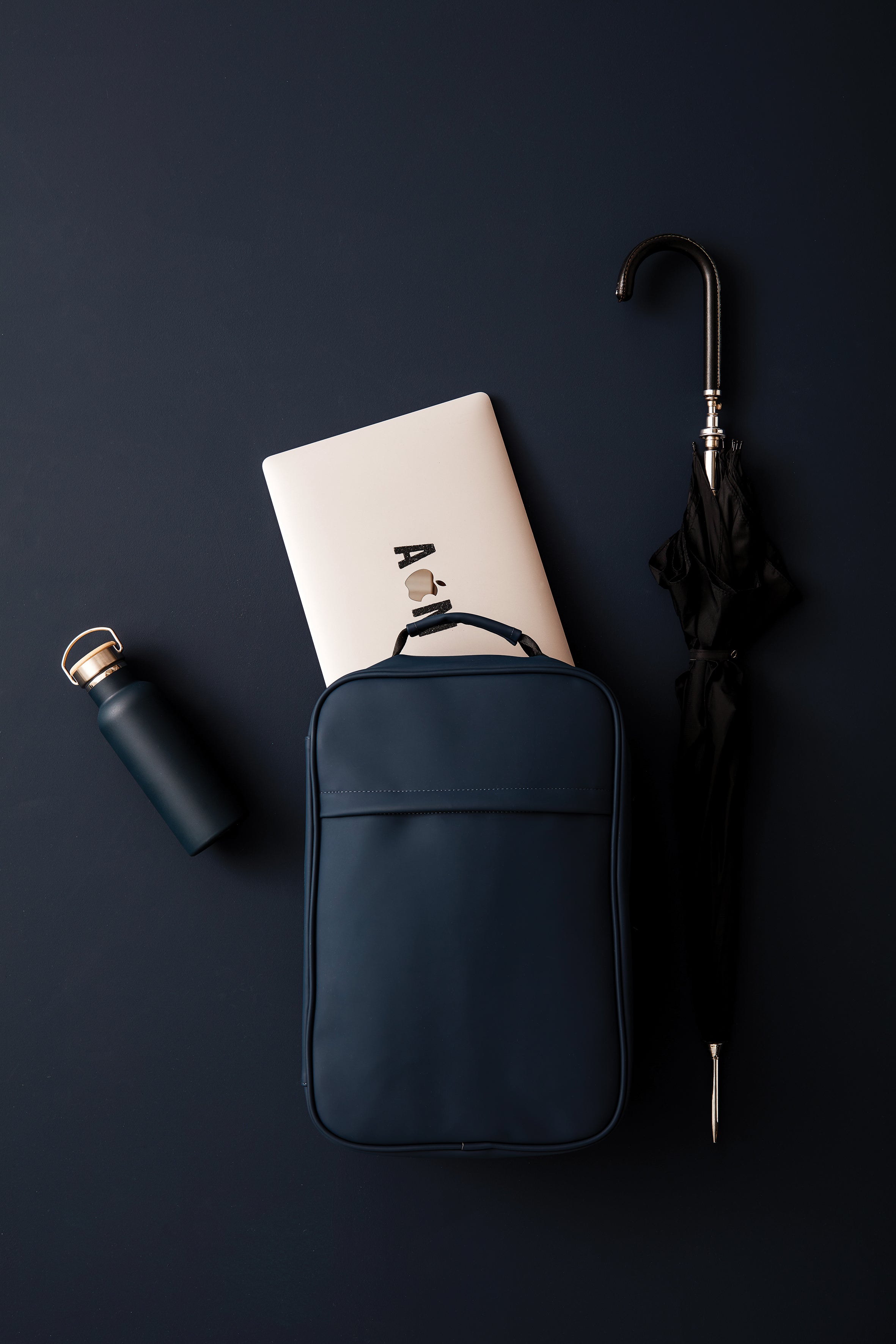 Mochila Baltimore Travel