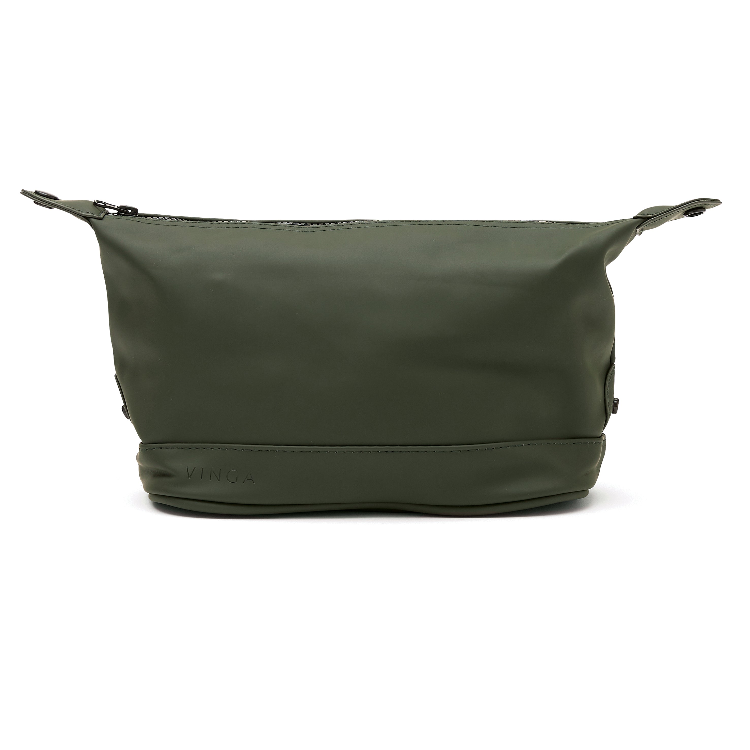 Bolsa Necessaire Baltimore