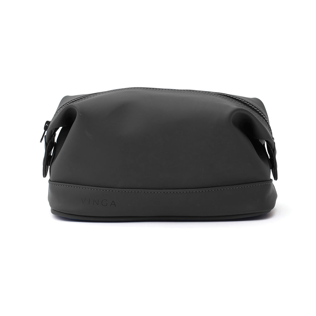 Bolsa Necessaire Baltimore