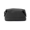 Bolsa Necessaire Baltimore