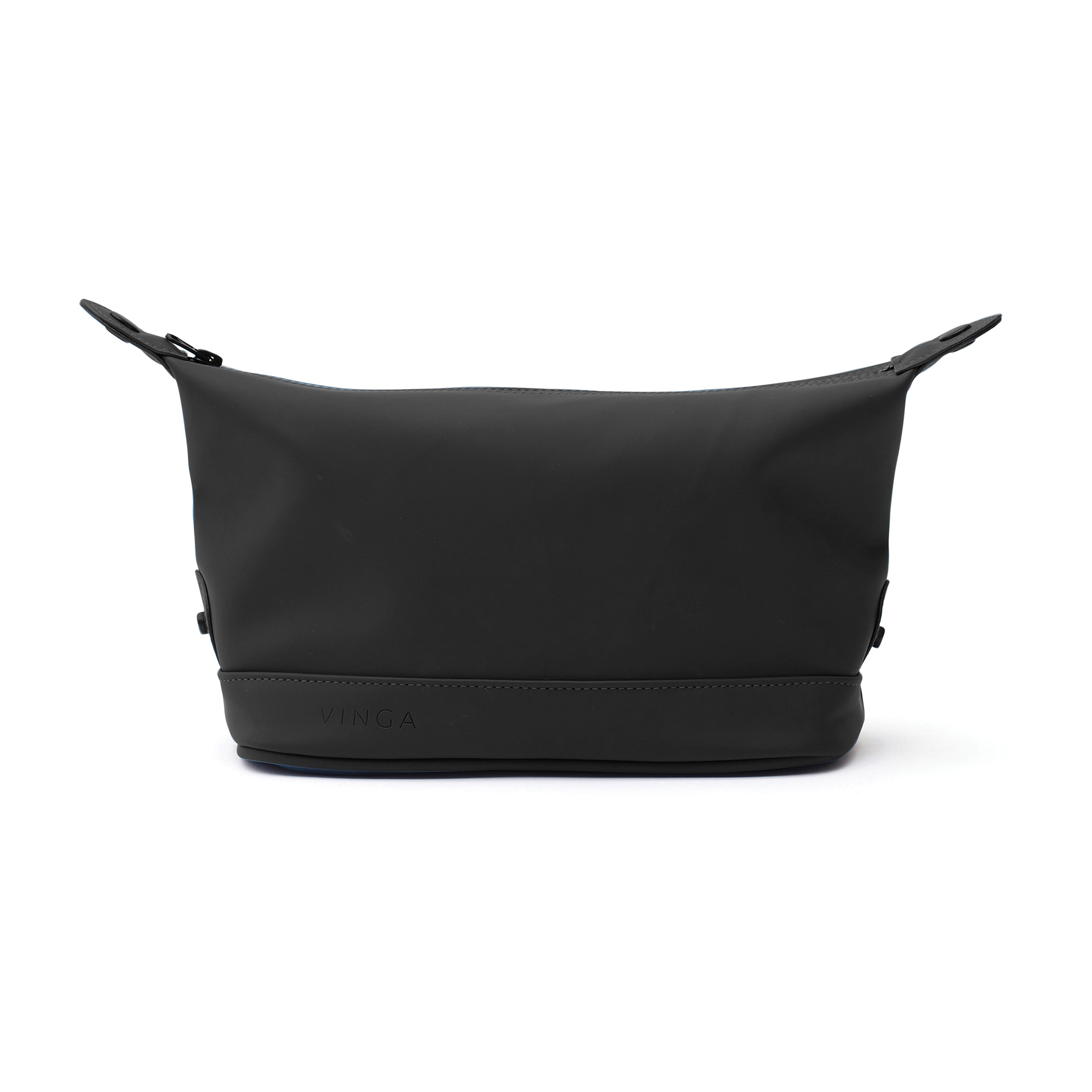 Bolsa Necessaire Baltimore