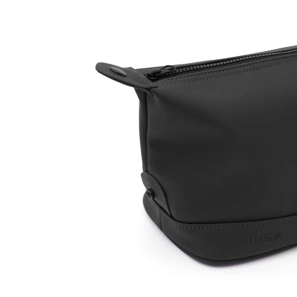 Bolsa Necessaire Baltimore