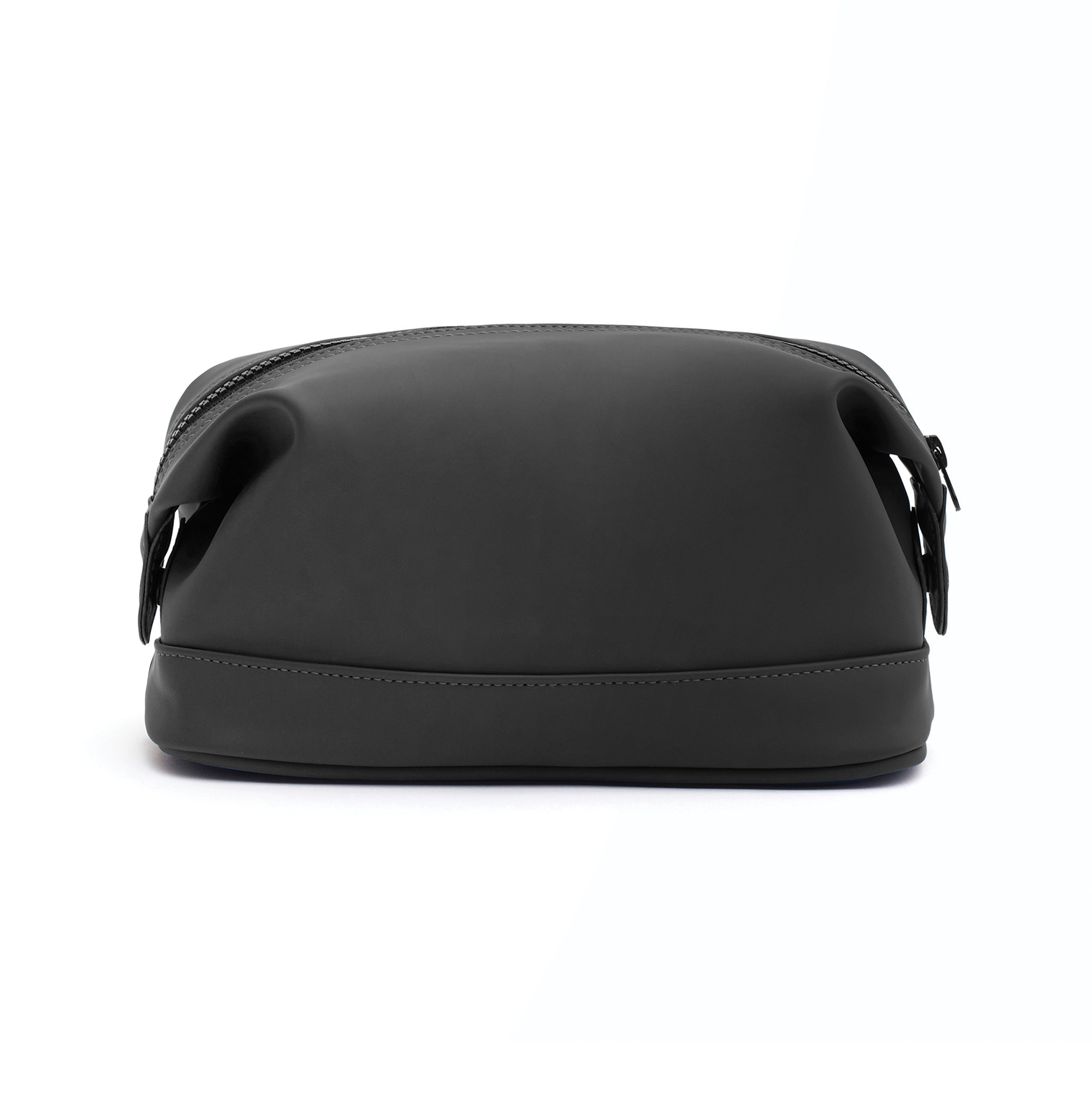 Bolsa Necessaire Baltimore