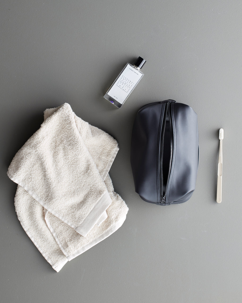 Bolsa Necessaire Baltimore