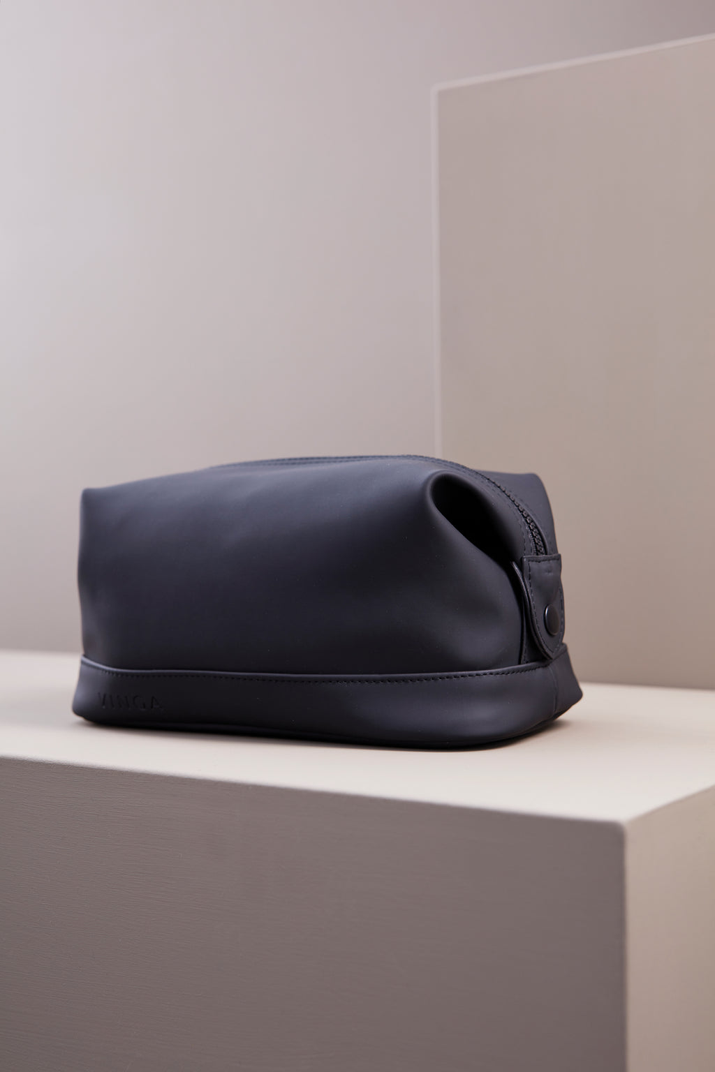 Bolsa Necessaire Baltimore