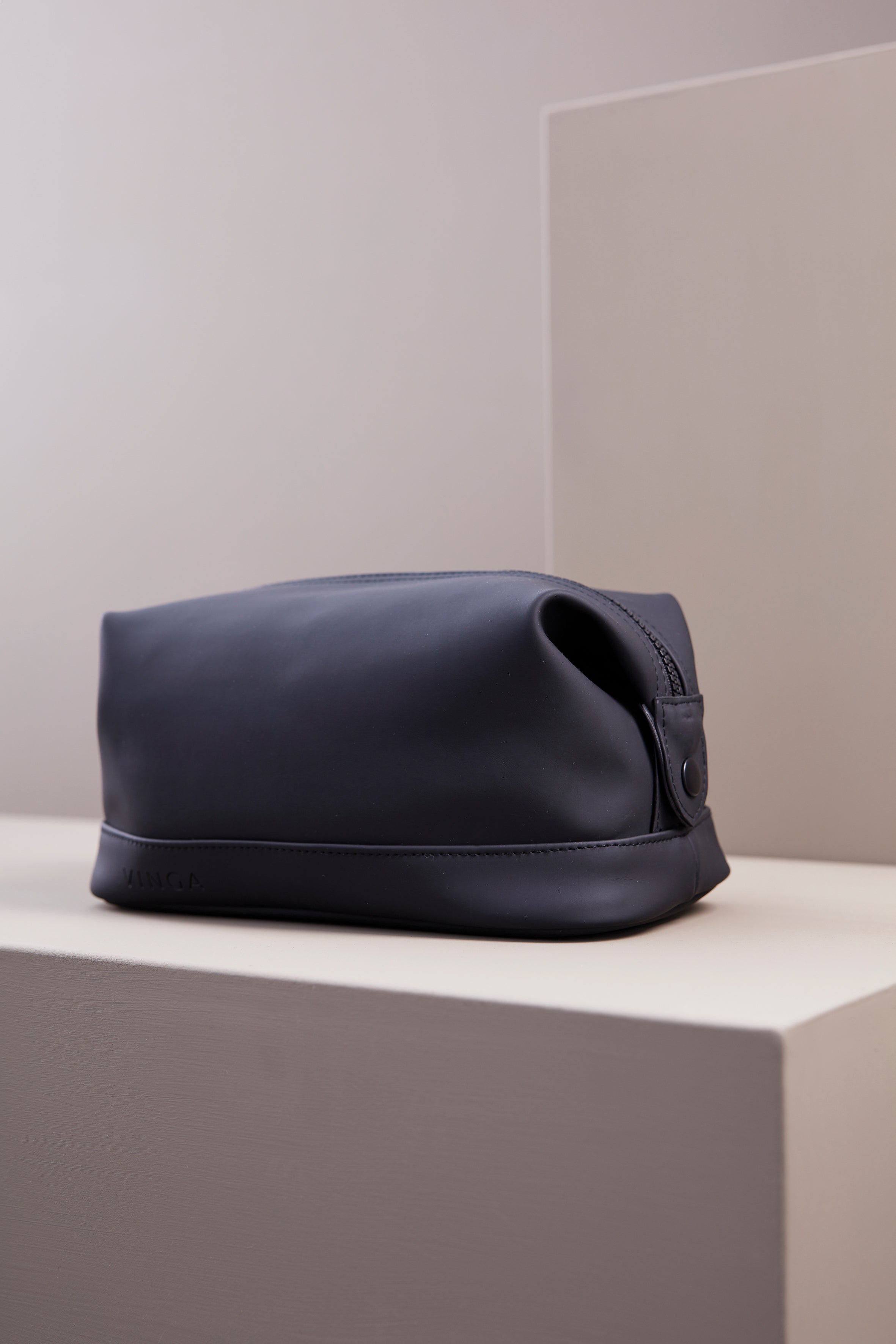 Bolsa Necessaire Baltimore