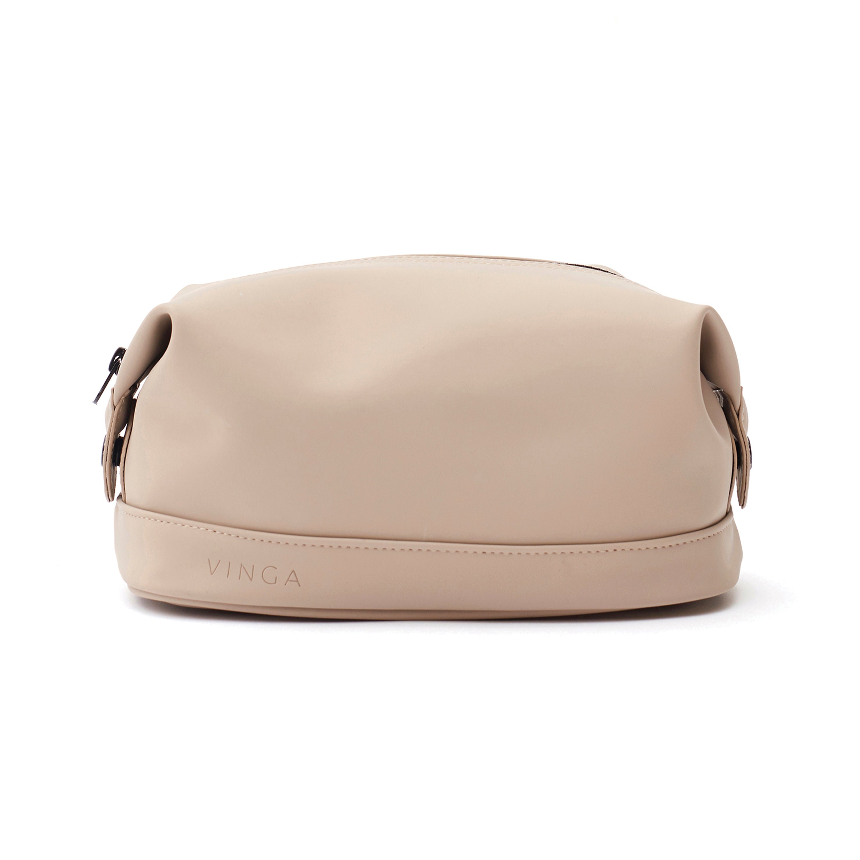 Bolsa Necessaire Baltimore