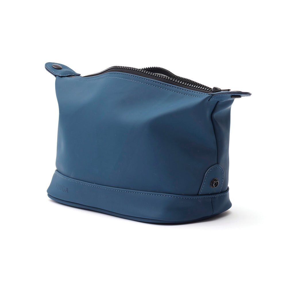 Bolsa Necessaire Baltimore