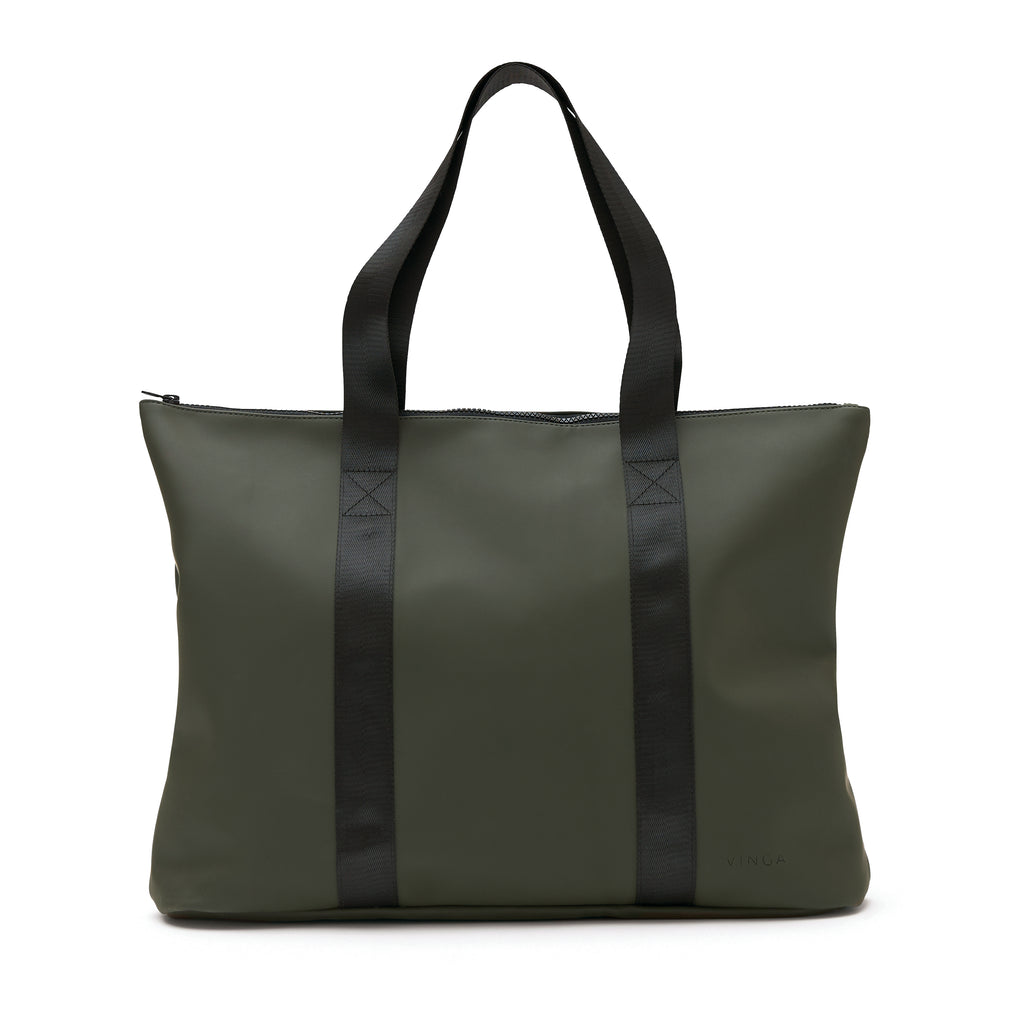 Tote Bag Baltimore