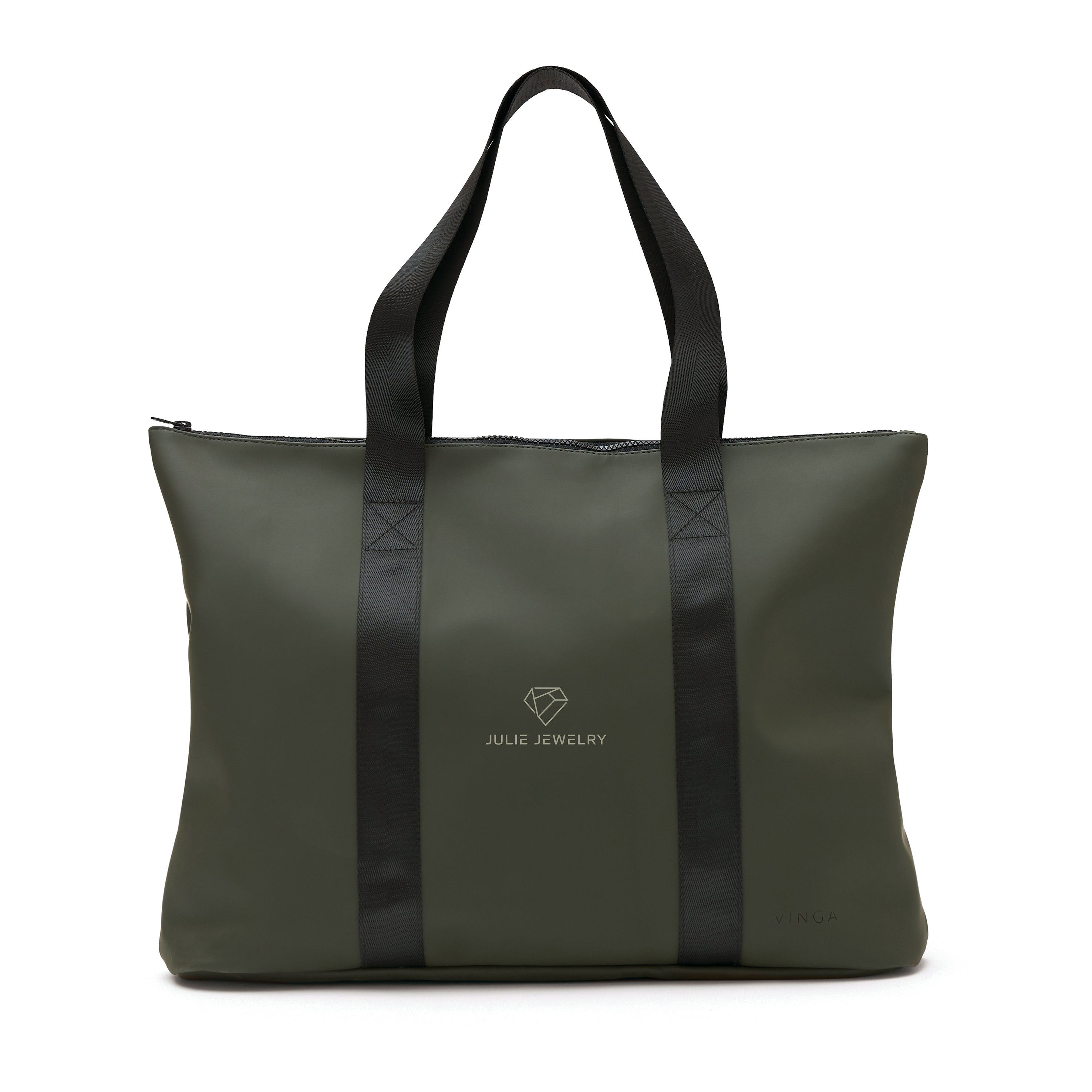 Tote Bag Baltimore
