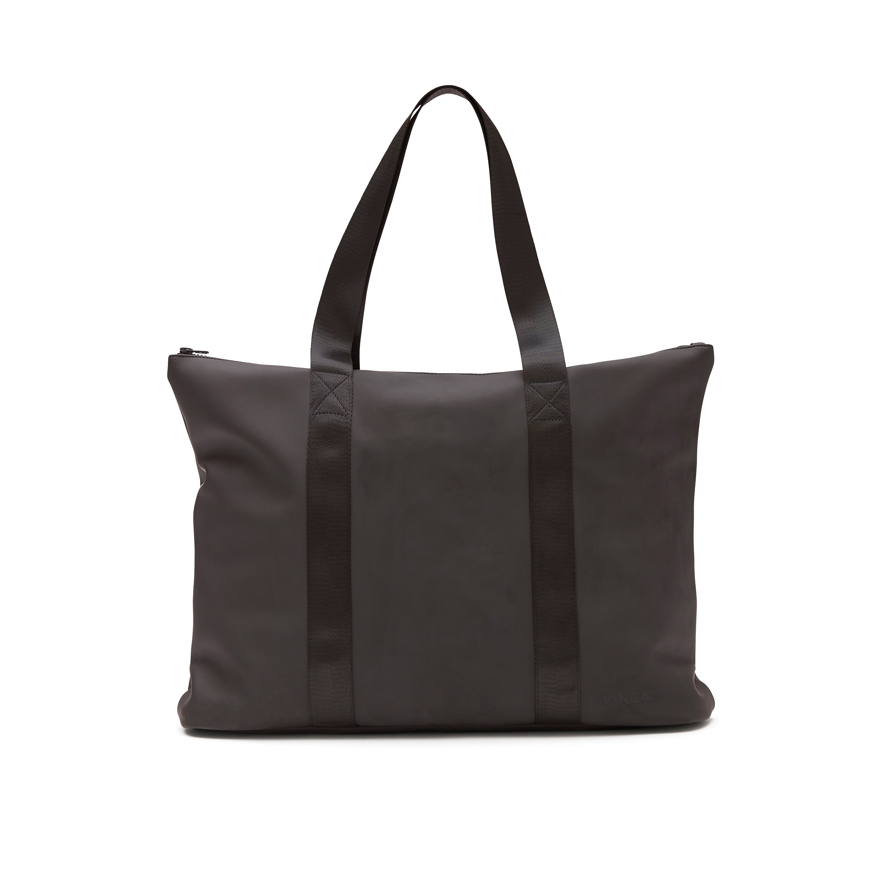 Tote Bag Baltimore