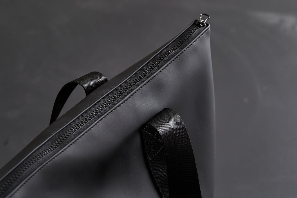 Tote Bag Baltimore