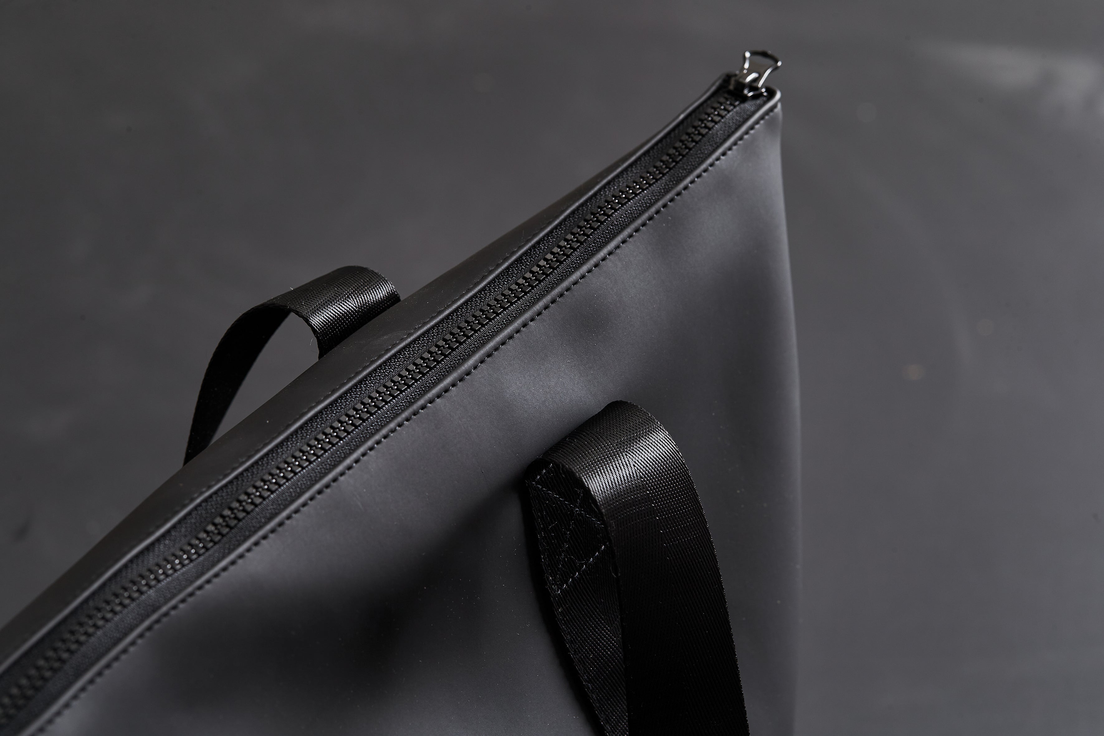 Tote Bag Baltimore