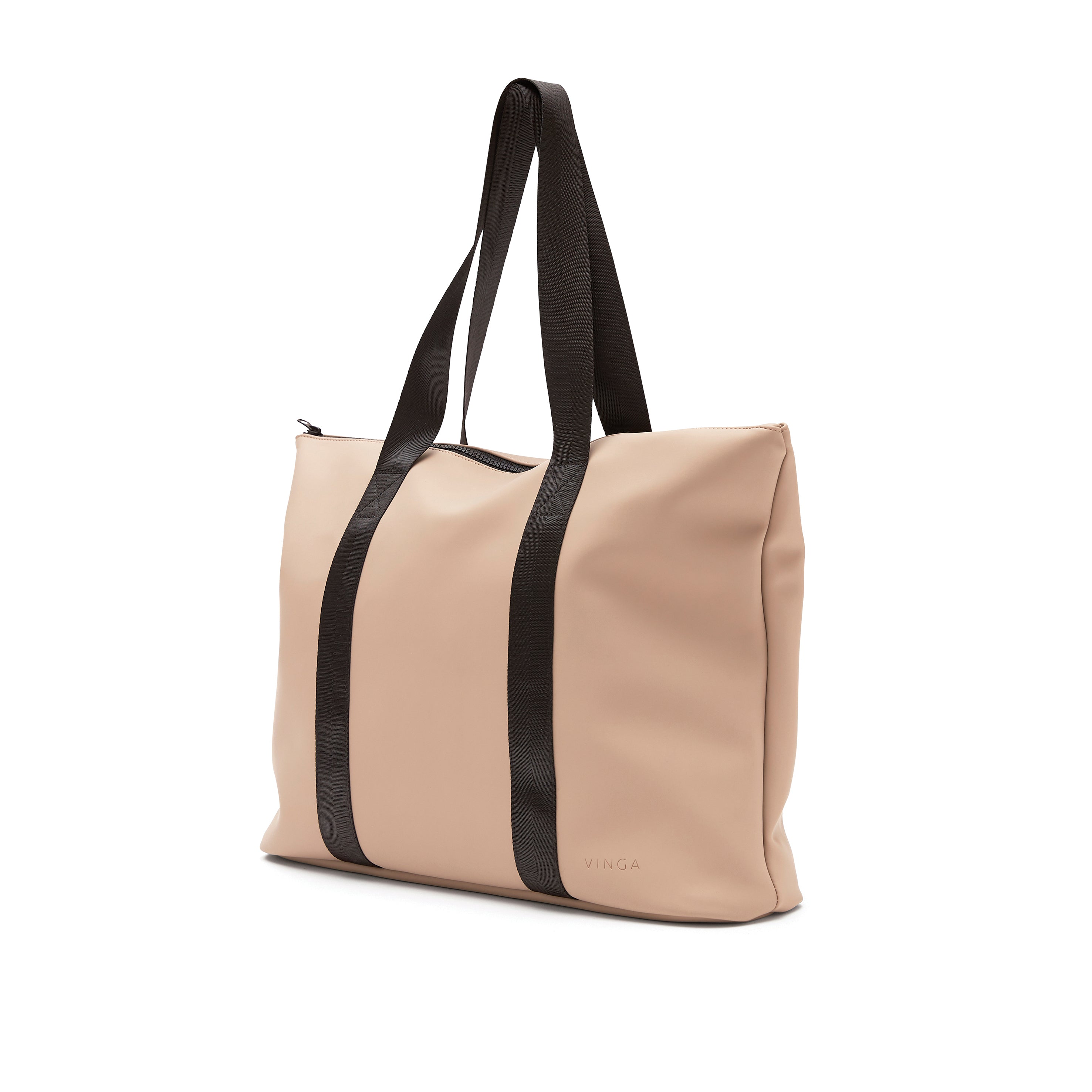 Tote Bag Baltimore