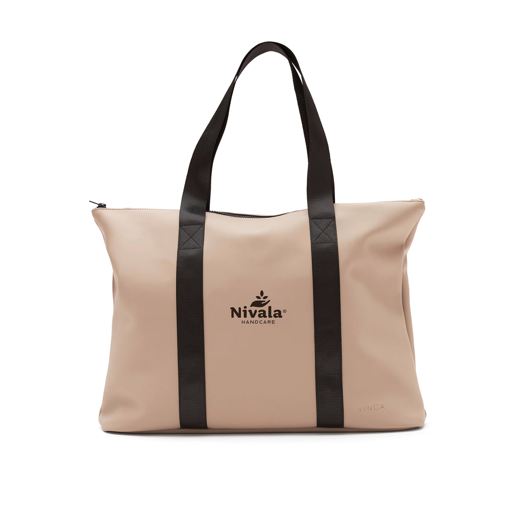 Tote Bag Baltimore