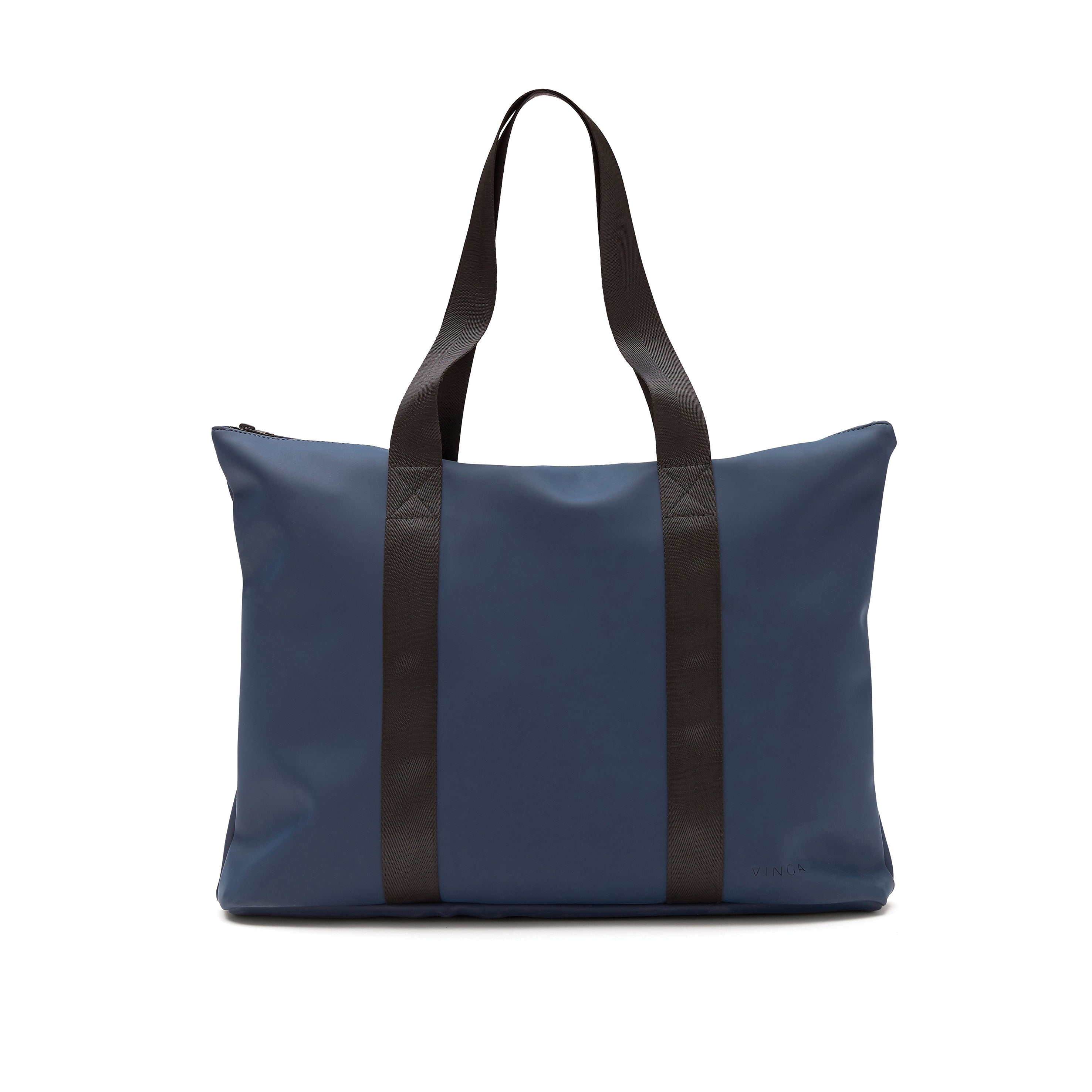 Tote Bag Baltimore