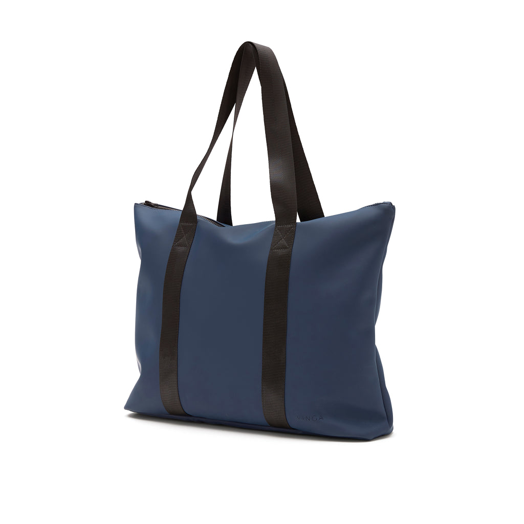 Tote Bag Baltimore