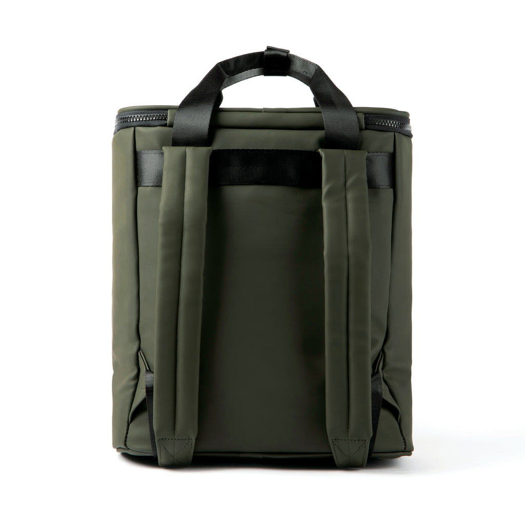 Mochila térmica Baltimore Trail