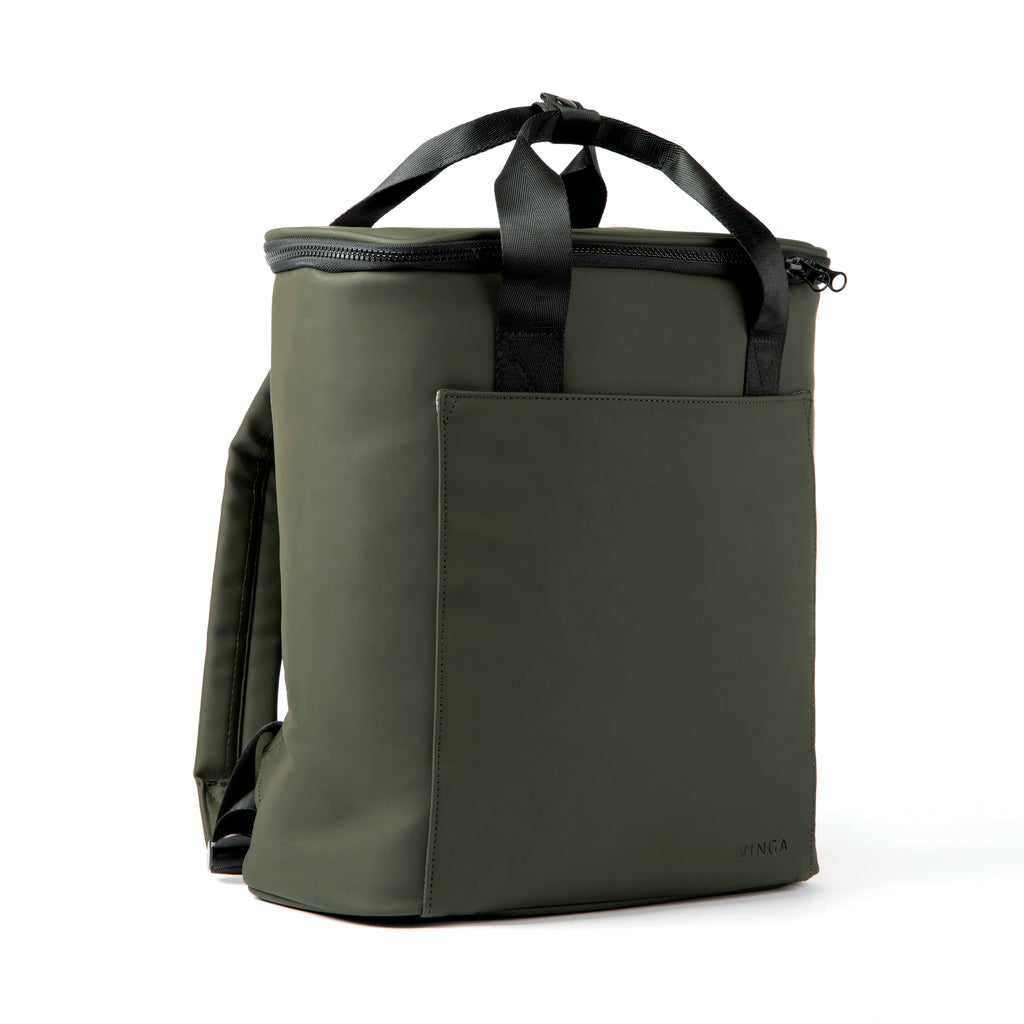 Mochila térmica Baltimore Trail