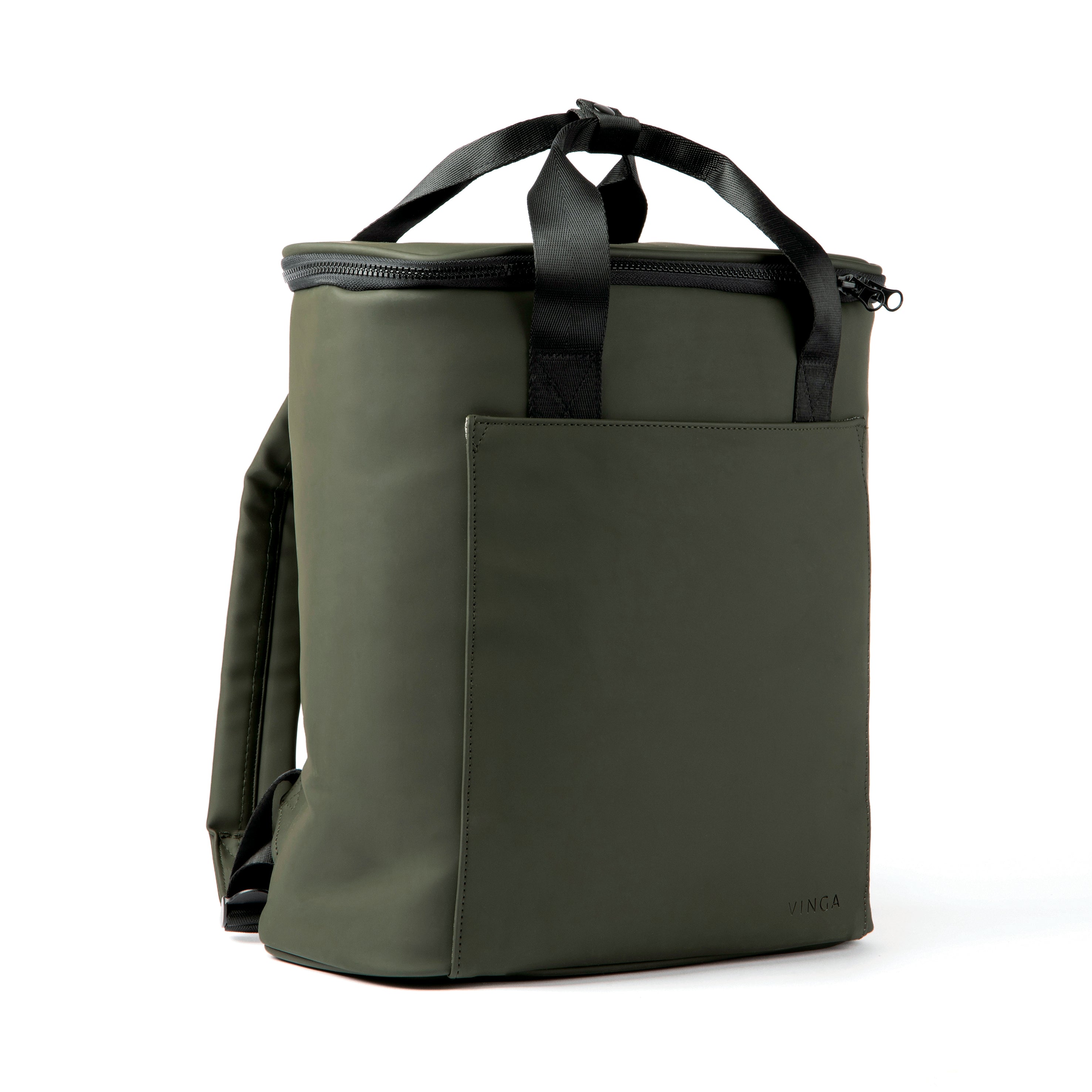 Mochila térmica Baltimore Trail