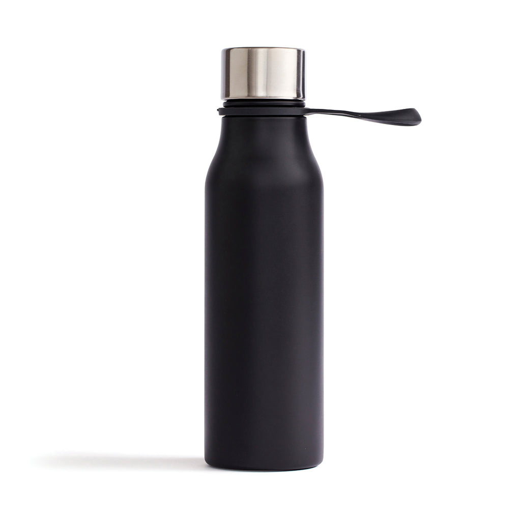 Garrafa térmica VINGA Lean 450ml