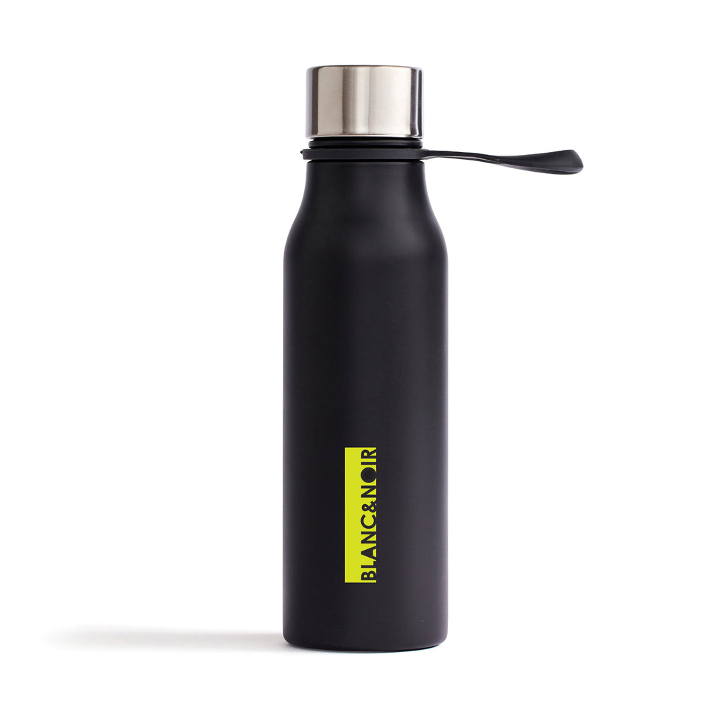 Garrafa térmica VINGA Lean 450ml