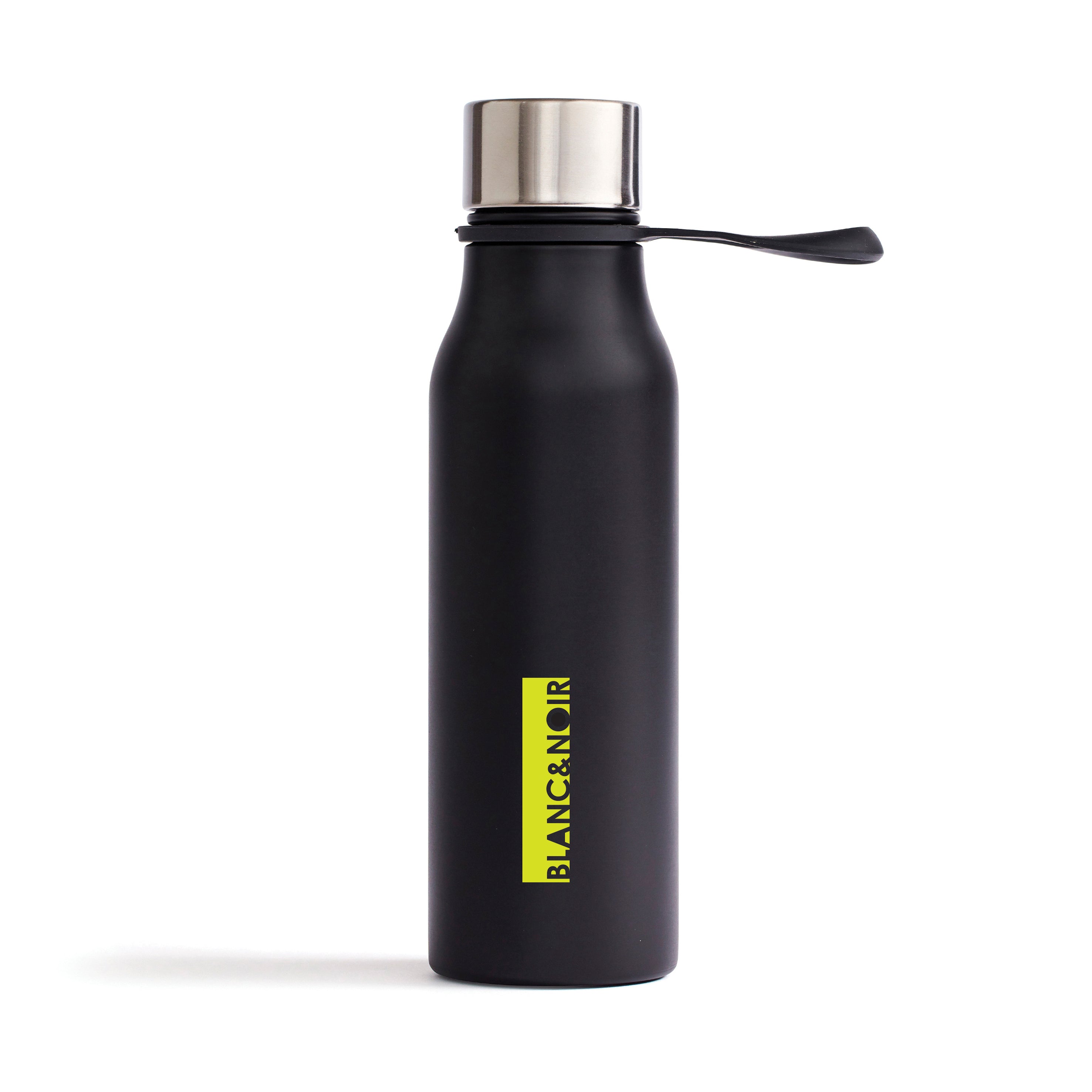 Garrafa térmica VINGA Lean 450ml