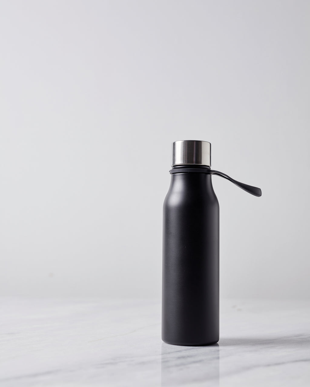 Garrafa térmica VINGA Lean 450ml