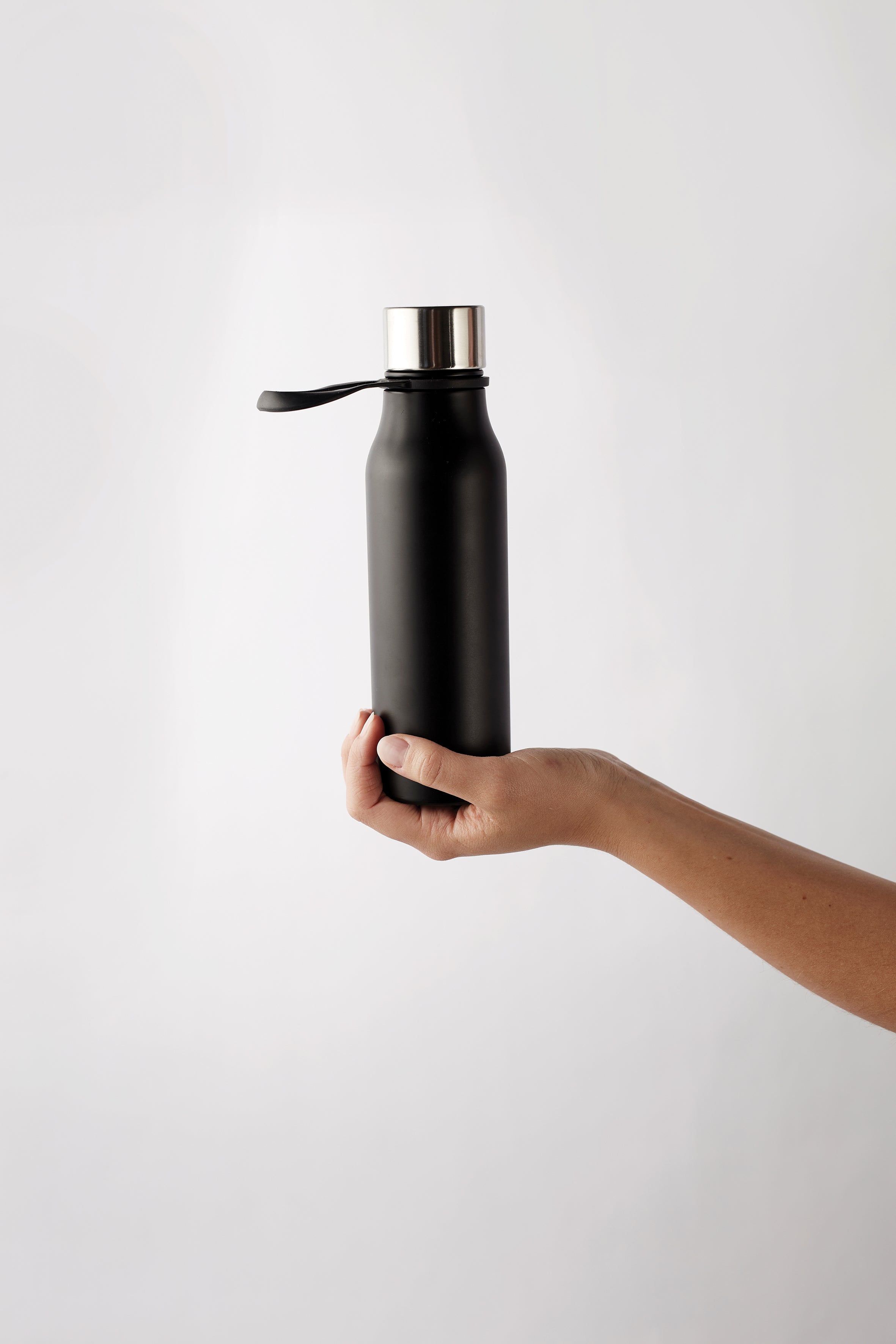 Garrafa térmica VINGA Lean 450ml